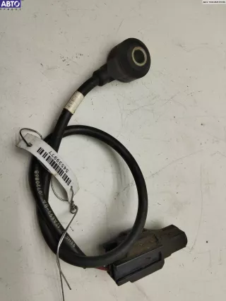 8MF12A699BA Датчик детонации Ford Focus 2 Арт 54539977