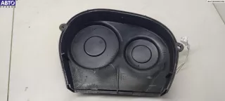 06C109123C Кожух ГРМ Audi A4 B6 3.0л i Арт 54539762, вид 2