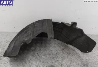 AV11-R278B50-AD Защита крыла (подкрылок) задняя правая Ford B-Max Арт 53881287, вид 2