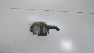 4403659 Бачок ГУР Renault Espace 2 Арт 8051065, вид 1