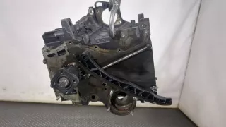  Блок цилиндров Opel Corsa D Арт 8724410, вид 2