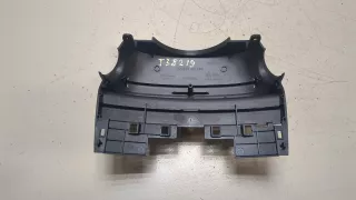 81101A98000 Кожух рулевой колонки Infiniti EX Арт 8746968, вид 2