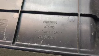 921843NL0A Пластик Nissan Leaf 1 Арт 8747211, вид 2