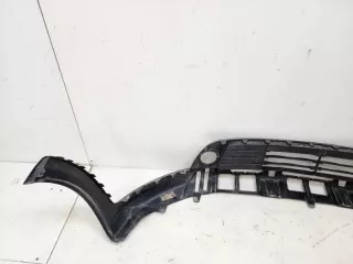 86512H0500 Юбка бампера Kia Rio X-line Арт lz194931, вид 8