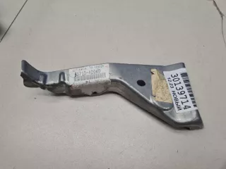 5371342040 Кронштейн крепления брызговика правого Lexus NX Арт Z323214, вид 1