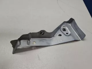 5371342040 Кронштейн крепления брызговика правого Lexus NX Арт Z323214, вид 2