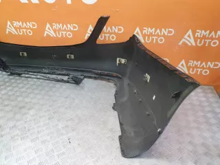 A22288502259999, A2228800049 бампер mercedes-benz, мерседес бенц ( Mercedes S W222 Арт 252650PM, вид 11