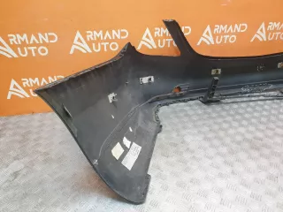 A22288502259999, A2228800049 бампер mercedes-benz, мерседес бенц ( Mercedes S W222 Арт 252650PM, вид 13