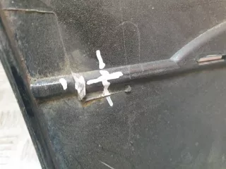 A22288502259999, A2228800049 бампер mercedes-benz, мерседес бенц ( Mercedes S W222 Арт 252650PM, вид 16