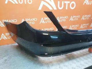 A22288502259999, A2228800049 бампер mercedes-benz, мерседес бенц ( Mercedes S W222 Арт 252650PM, вид 3
