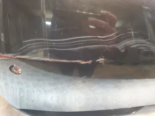 A22288502259999, A2228800049 бампер mercedes-benz, мерседес бенц ( Mercedes S W222 Арт 252650PM, вид 4