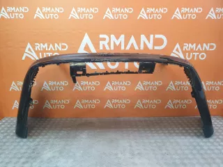 A22288502259999, A2228800049 бампер mercedes-benz, мерседес бенц ( Mercedes S W222 Арт 252650PM, вид 7