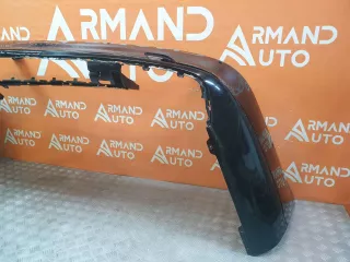 A22288502259999, A2228800049 бампер mercedes-benz, мерседес бенц ( Mercedes S W222 Арт 252650PM, вид 8