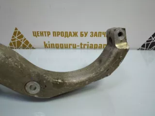31216869869 Кулак поворотный BMW X5 F15 Арт TP69296, вид 2