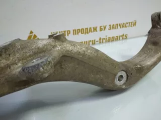 31216869869 Кулак поворотный BMW X5 F15 Арт TP69296, вид 4