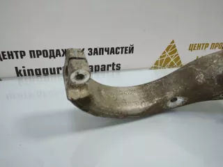 31216869869 Кулак поворотный BMW X5 F15 Арт TP69296, вид 9