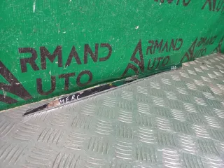 A2477305403, A2477375900, A2477371700 накладка молдинга двери Mercedes B W247 Арт ARM287023, вид 2