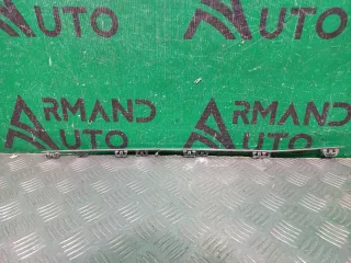 A2477305403, A2477375900, A2477371700 накладка молдинга двери Mercedes B W247 Арт ARM287023, вид 4