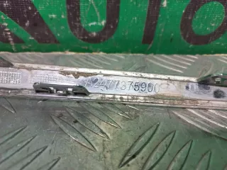 A2477305403, A2477375900, A2477371700 накладка молдинга двери Mercedes B W247 Арт ARM287023, вид 8