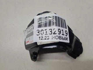 5371848070 Кронштейн крепления крыла переднего левого Lexus RX 4 Арт ZAP323143, вид 1