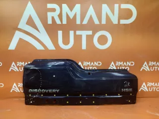 LR045550 борт откидной Land Rover Discovery 4 Арт AR130625, вид 1