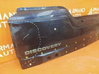 LR045550 борт откидной Land Rover Discovery 4 Арт AR130625, вид 3