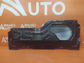 LR045550 борт откидной Land Rover Discovery 4 Арт AR130625, вид 5