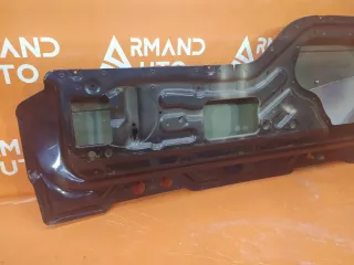 LR045550 борт откидной Land Rover Discovery 4 Арт AR130625, вид 7