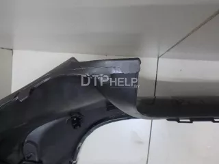 15688043409999 Бампер задний Mercedes CLA c117 Арт AM95619055, вид 12