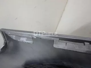 15688043409999 Бампер задний Mercedes CLA c117 Арт AM95619055, вид 15