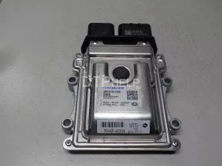 954404G358 Блок управления АКПП Kia Sorento 3 Арт AM51675951, вид 1