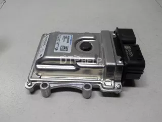 954404G358 Блок управления АКПП Kia Sorento 3 Арт AM51675951, вид 5
