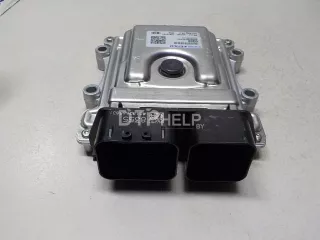 954404G358 Блок управления АКПП Kia Sorento 3 Арт AM51675951, вид 6