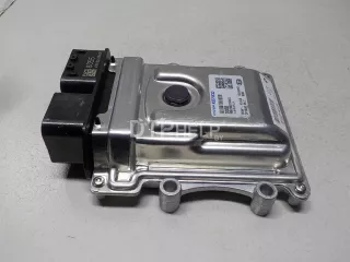 954404G358 Блок управления АКПП Kia Sorento 3 Арт AM51675951, вид 7