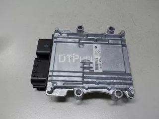 954404G358 Блок управления АКПП Kia Sorento 3 Арт AM51675951, вид 9