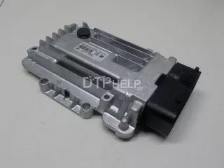 954403BPE1 Блок управления АКПП Kia Sorento 3 Арт AM51677078, вид 4