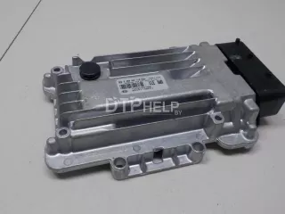 954403BPE1 Блок управления АКПП Kia Sorento 3 Арт AM51677078, вид 5