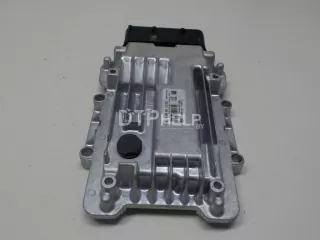 954403BPE1 Блок управления АКПП Kia Sorento 3 Арт AM51677078, вид 6