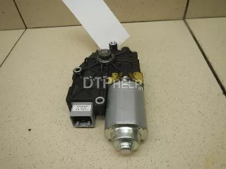 LR064633 Моторчик люка Land Rover Range Rover 4 Арт AM95618377, вид 8