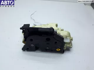 3c4839015a Замок двери задней левой Volkswagen Passat B6 Арт 54538998, вид 2
