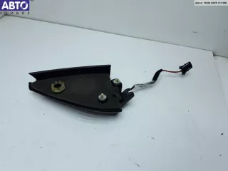 3c0837993 Динамик высокочастотный (пищалка) Volkswagen Passat B6 Арт 54539148, вид 2