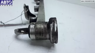 06a133317e Рампа (рейка) топливная Skoda Octavia A4 Арт 54539615, вид 2