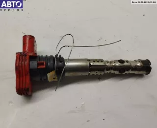 06C905115L Катушка зажигания Audi A4 B6 Арт 54539628