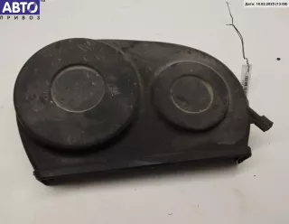 06C109124C Кожух ГРМ Audi A4 B6 Арт 54539816, вид 1