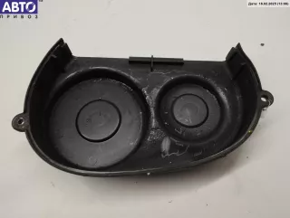06C109124C Кожух ГРМ Audi A4 B6 Арт 54539816, вид 2