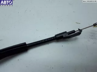  Трос двери передней Volkswagen Passat B6 Арт 54539162, вид 2
