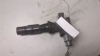 L3G218100B Катушка зажигания Mazda 6 1 Арт 8753692, вид 1