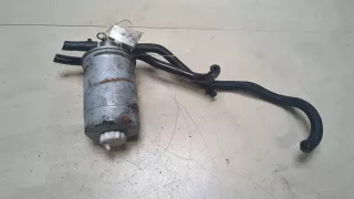 1131927,XM219A011AA Корпус топливного фильтра Ford Galaxy 1 restailing Арт 8750472, вид 1