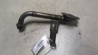 262502A101 Маслоприемник Hyundai i30 FD Арт 8748664, вид 1