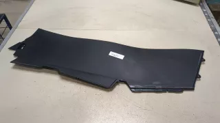 3G2863046 Пластик салона Volkswagen Passat B8 Арт 8753535, вид 4